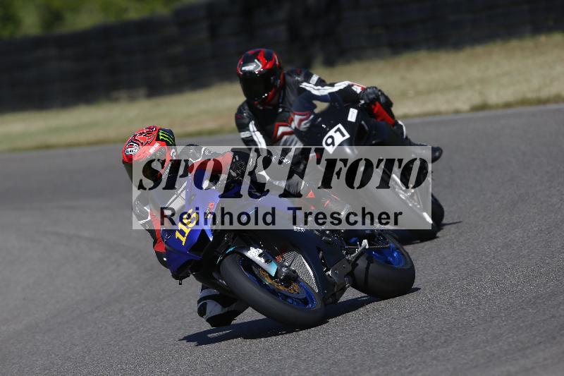 /12 30.04.2026  Speer Racing ADR/Gruppe rot/116